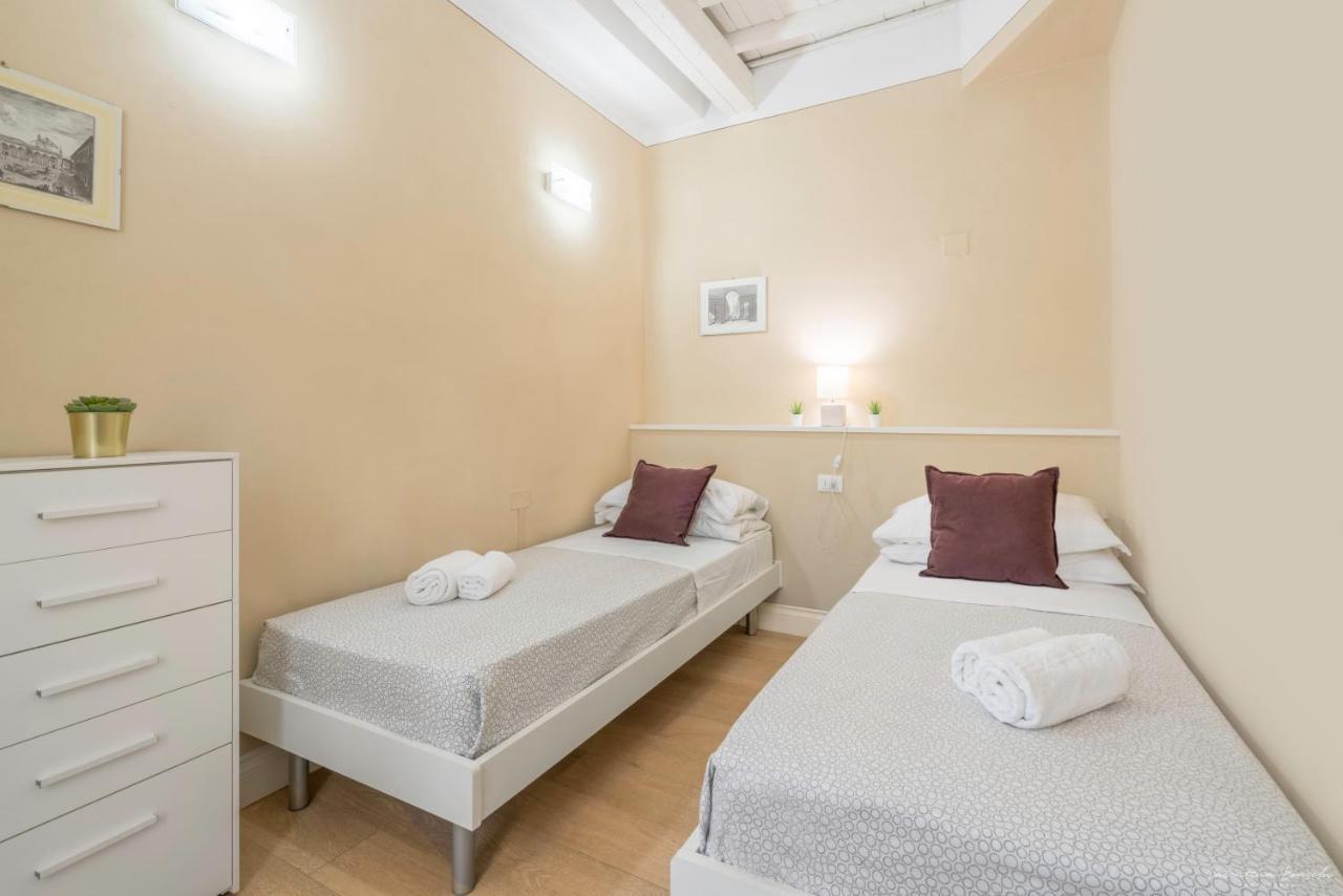 Wine Barolo Apartment *