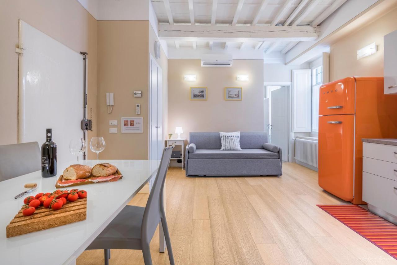 Wine Barolo Apartment *