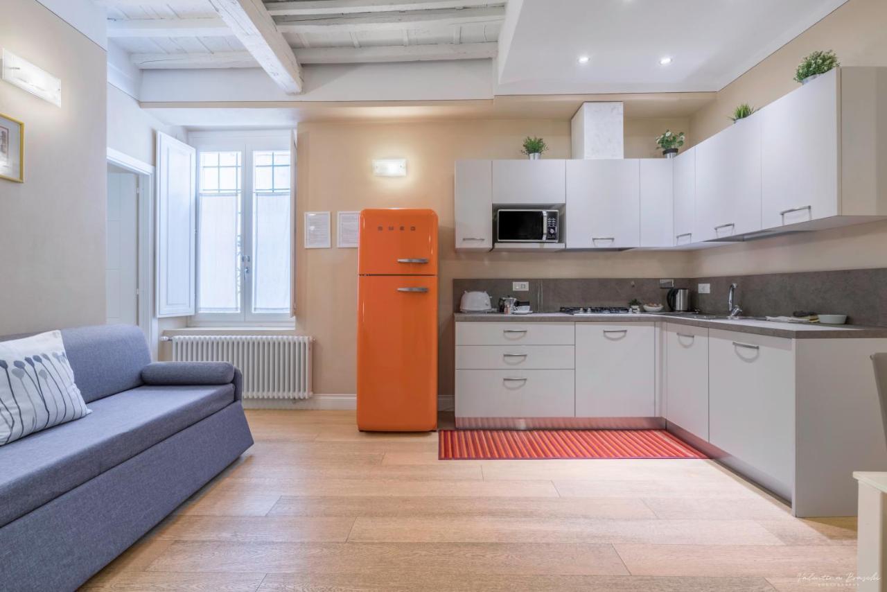 Wine Barolo Apartment