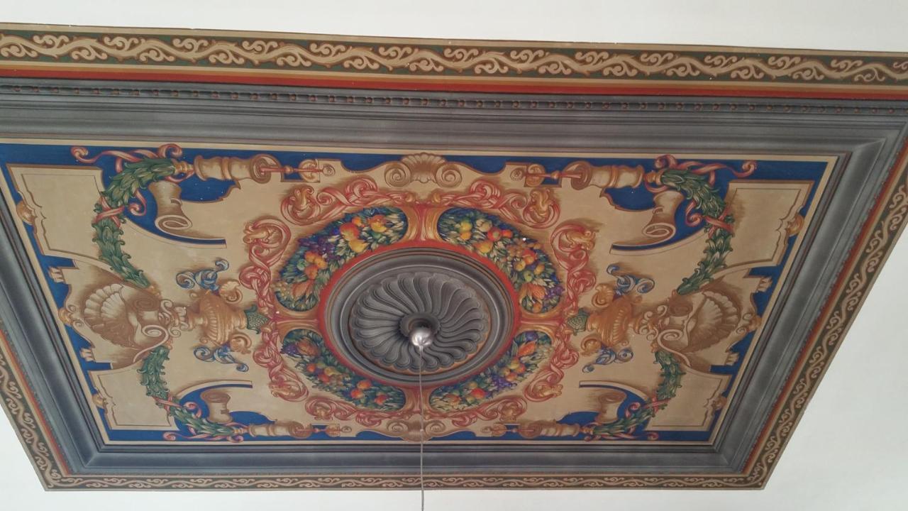 Studio Arte Florence