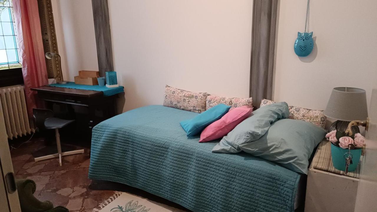 Studio Arte Bed & Breakfast