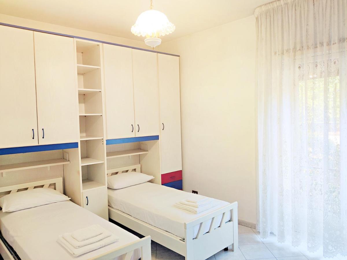 Apartment Maison Careggi