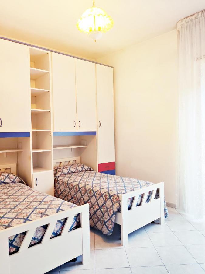 Maison Careggi * Florence