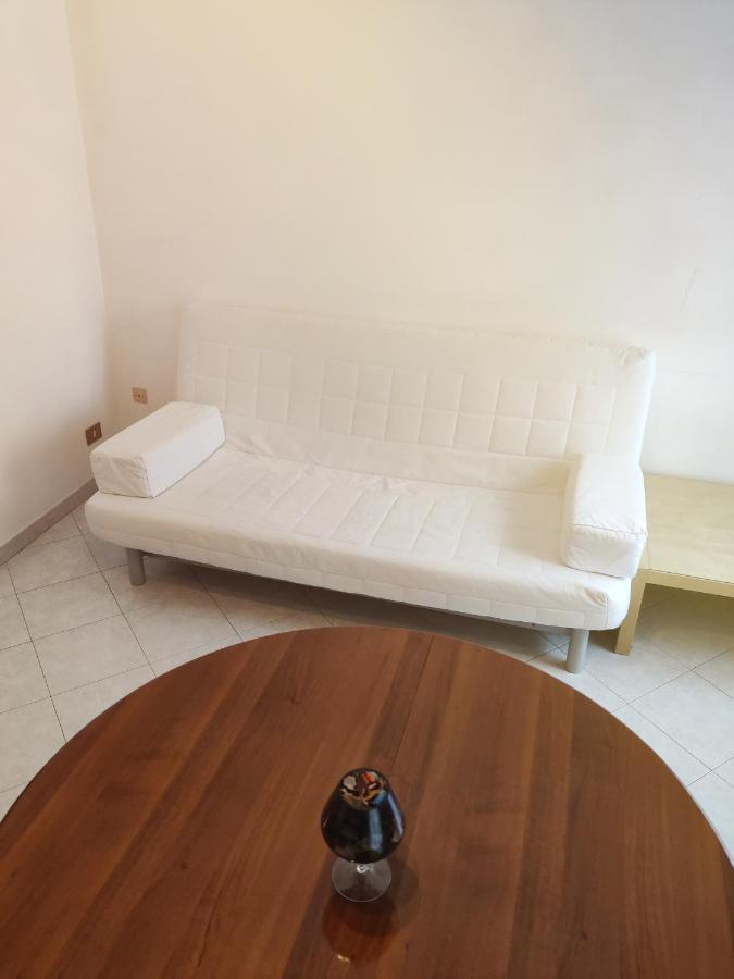 Maison Careggi Apartment Florence