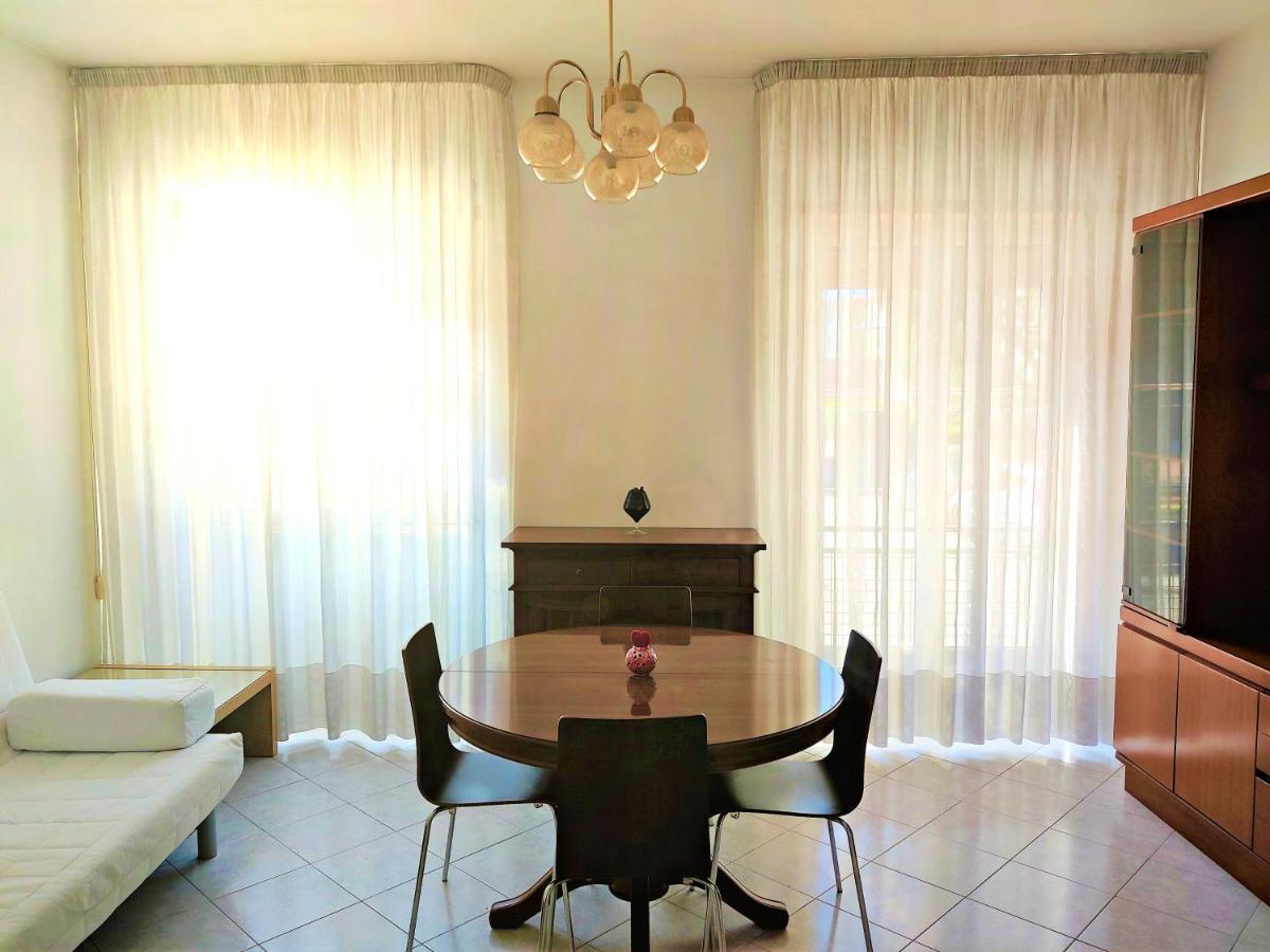 Maison Careggi Florence