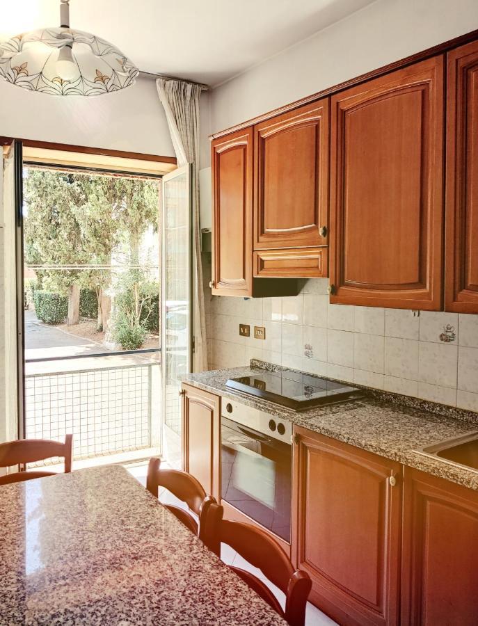 Maison Careggi Apartment *