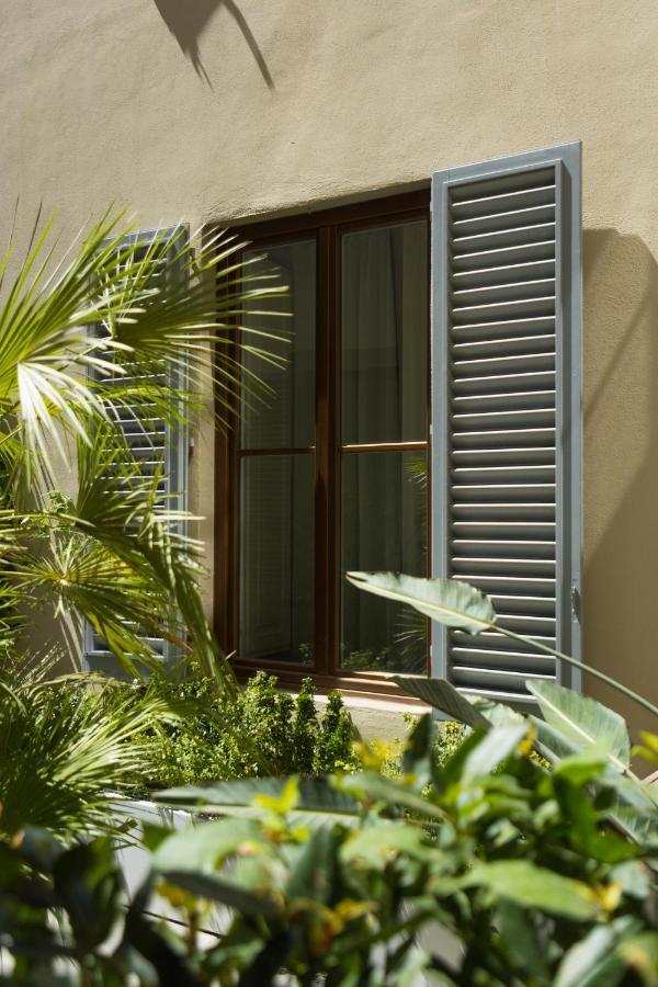 Casa G. Hotel *