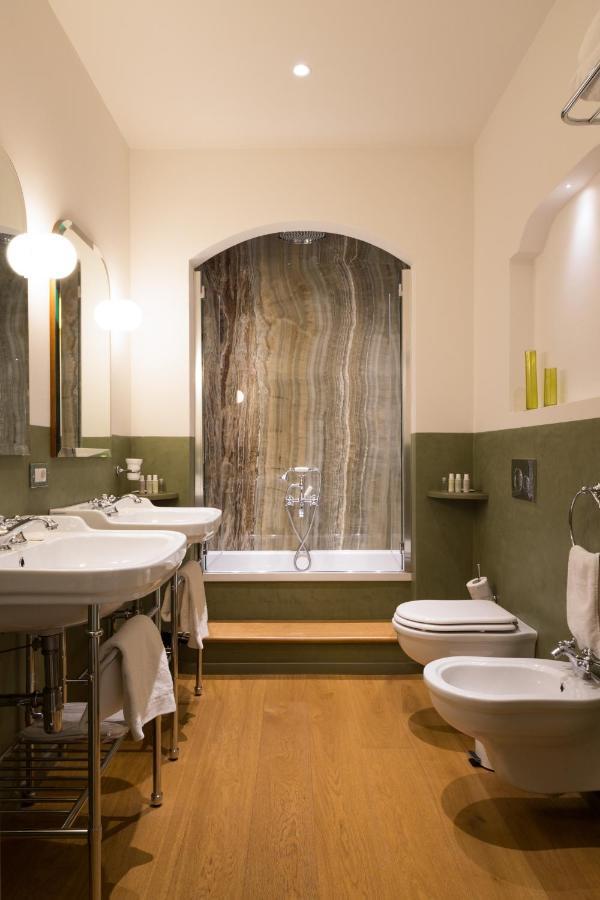 Casa G. * Firenze