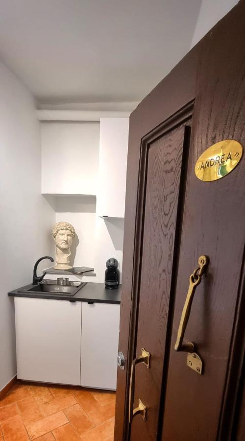 Apartamento Andrea - Sweet Dreams In