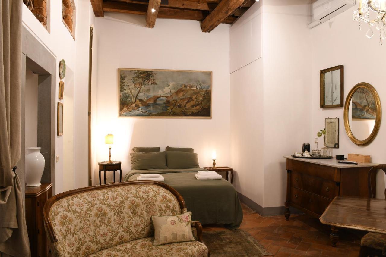 Casa Gori Appartamento Firenze