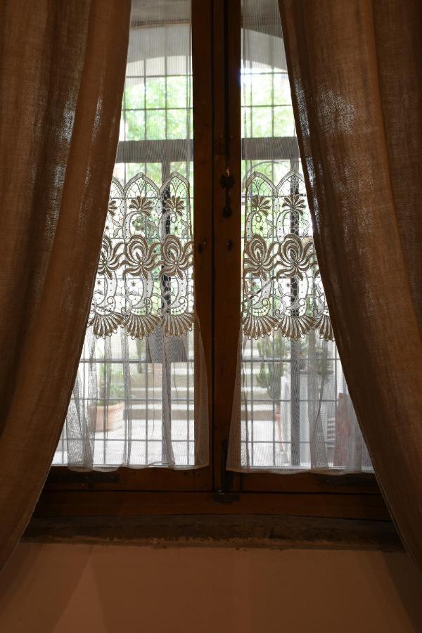 Casa Gori Appartamento Firenze