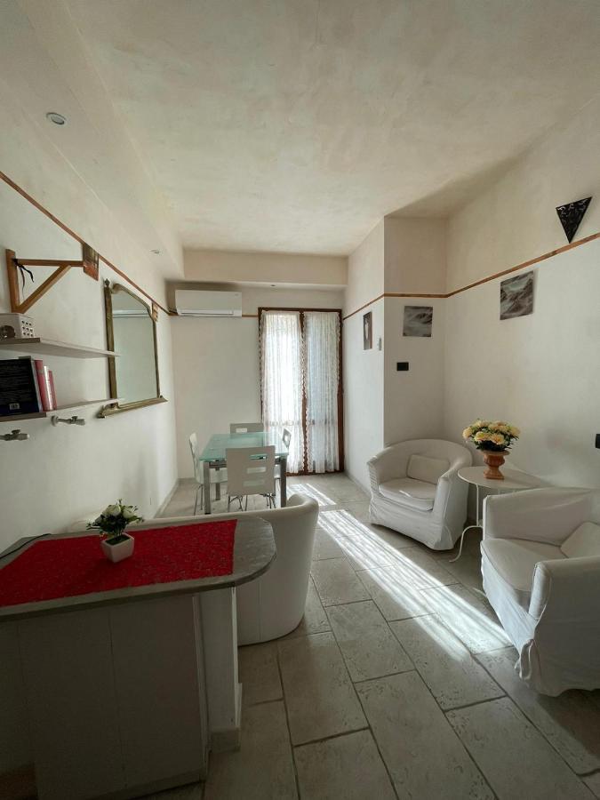 Guest house Homelink - The Key