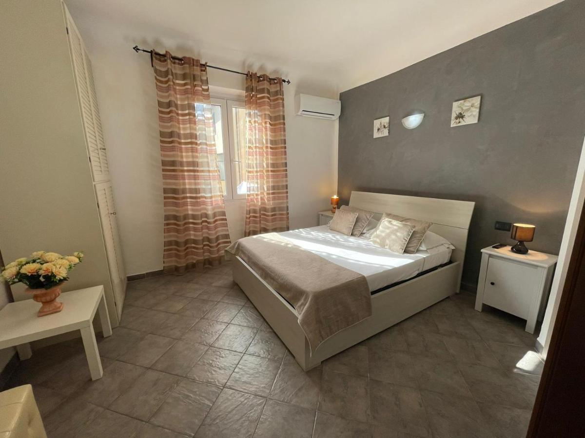 Guest house Homelink - The Key