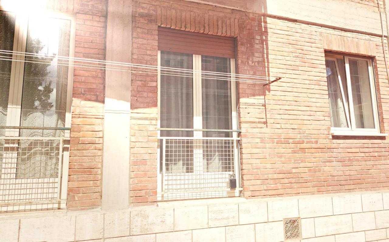 Apartment Maison Careggi Florence