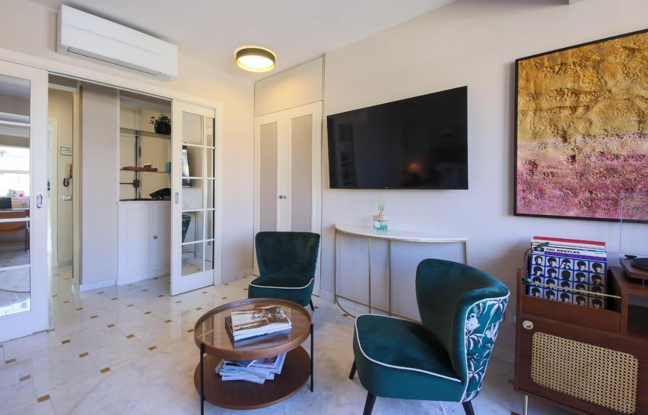 - Magic House Firenze