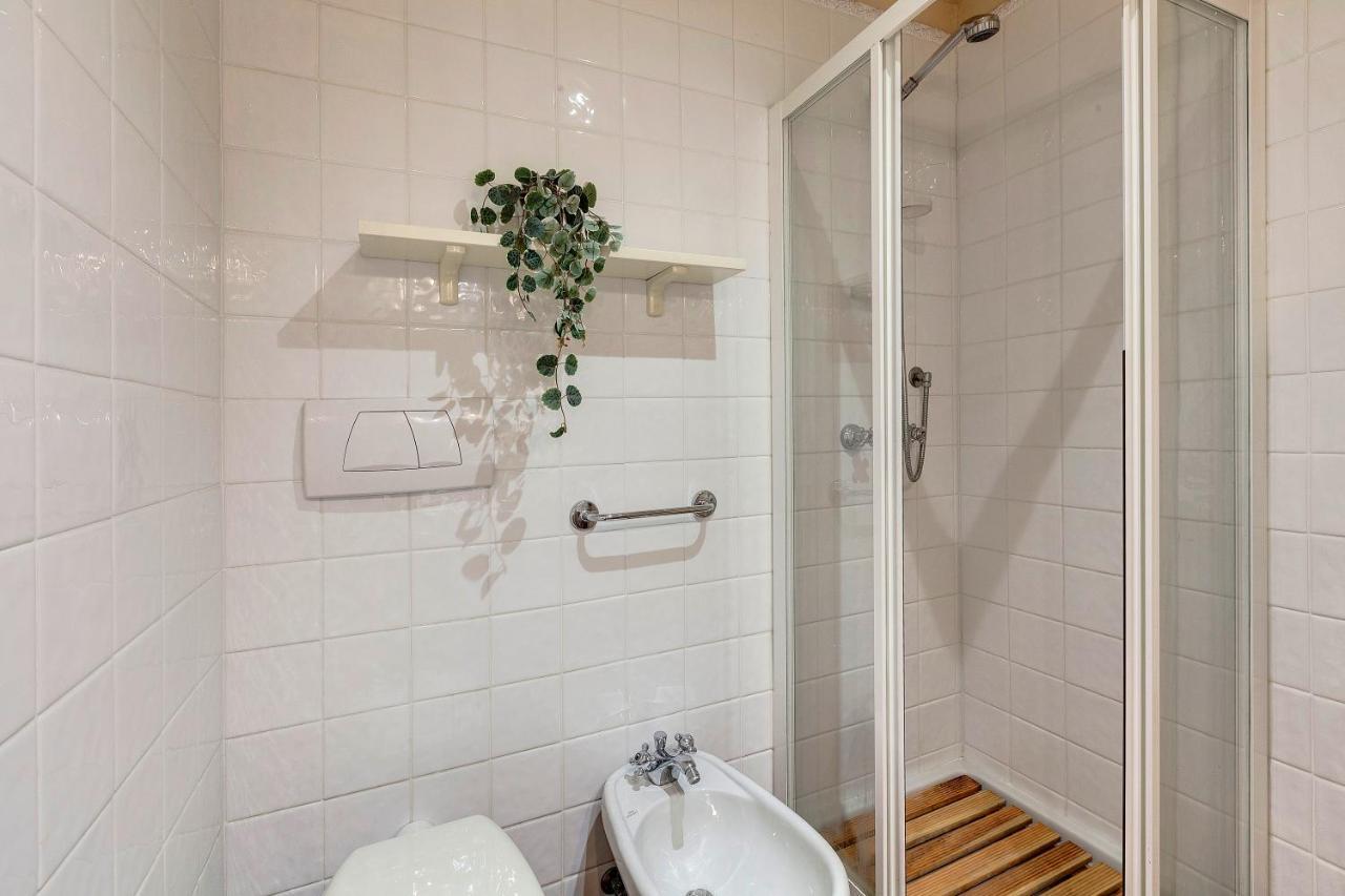 Apartment Gastone By Mamo