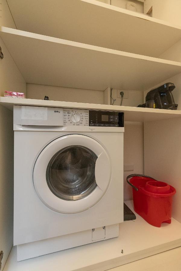 Cavour 83 Prestige House By 360rentals Apartamento Florença