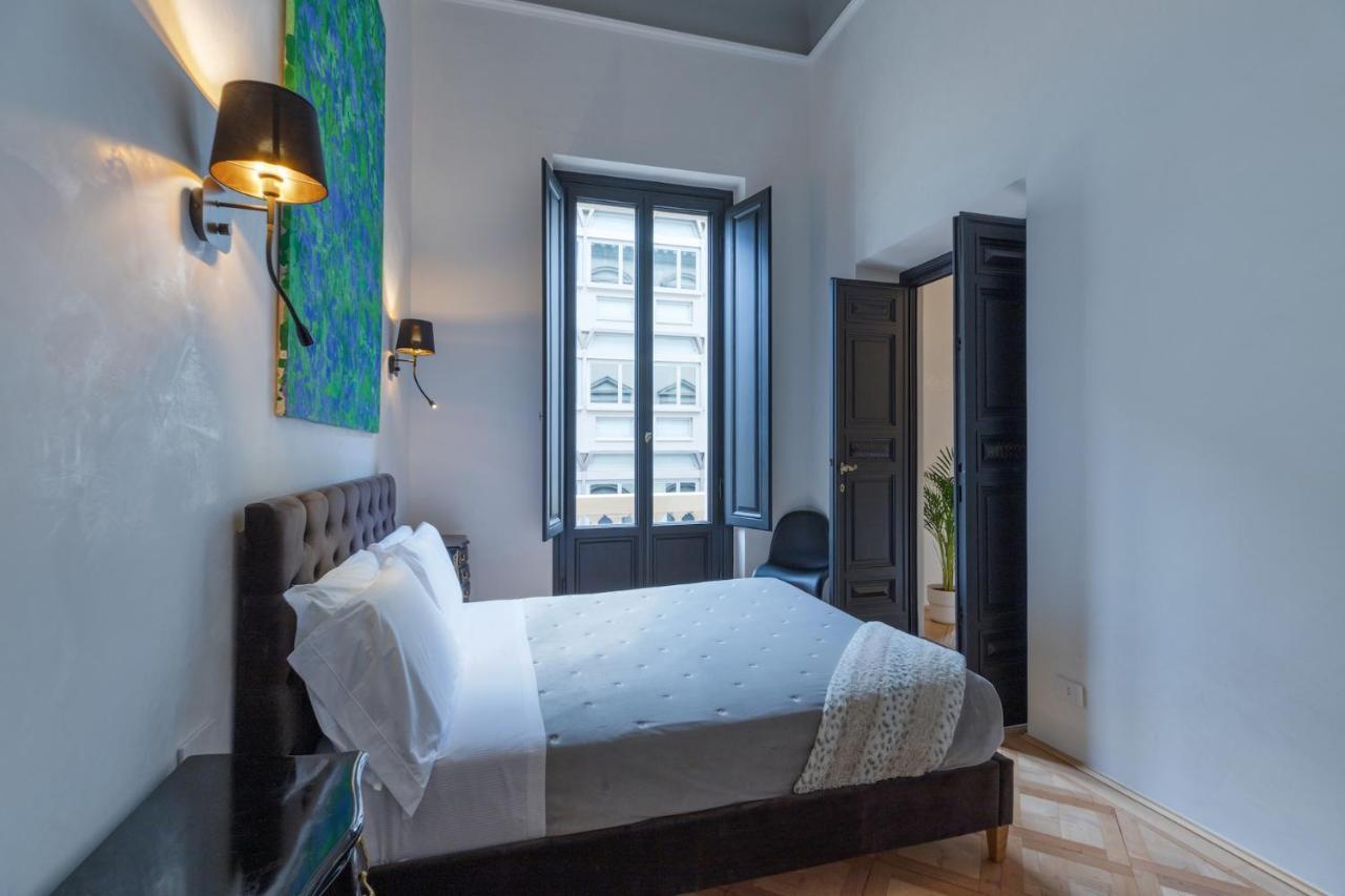 Cavour 83 Prestige House By 360rentals
