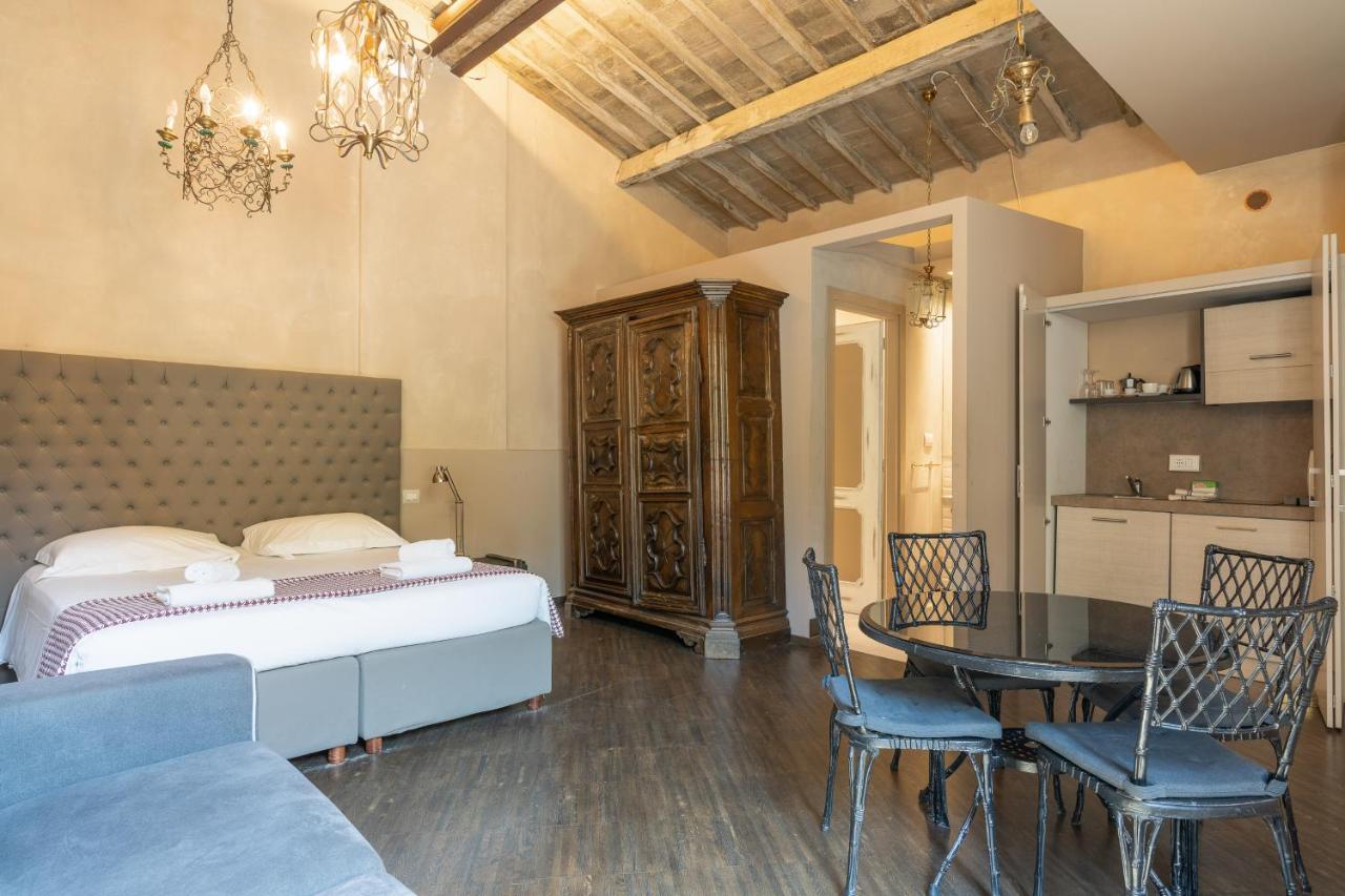 Accademia * Florence