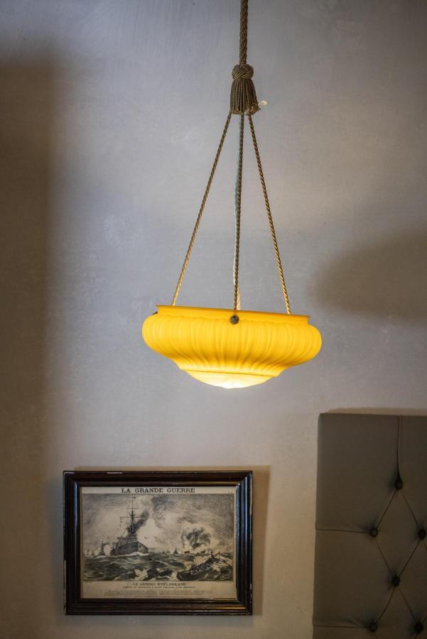 Apartment Accademia