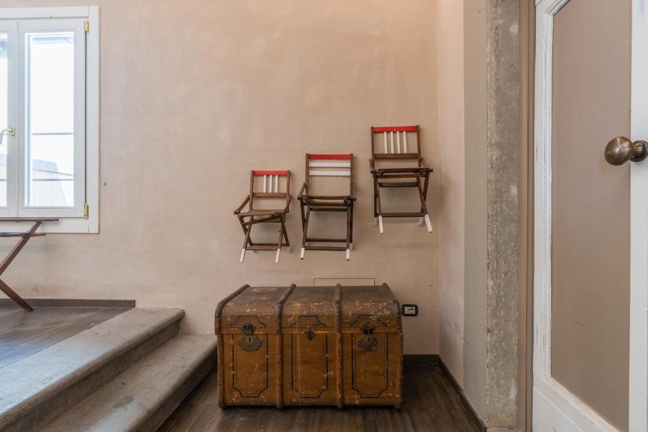 Accademia Florence