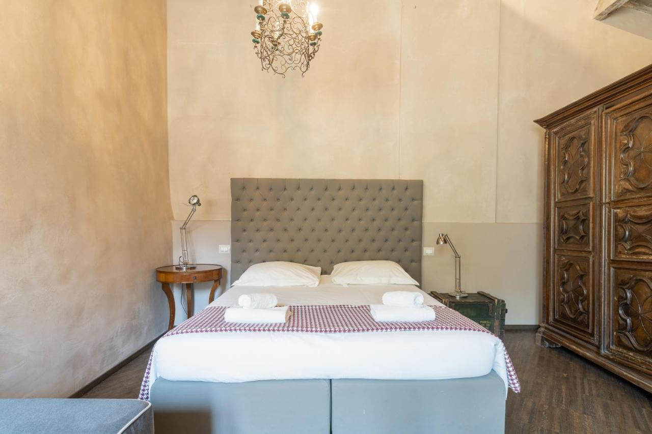 Accademia Florence