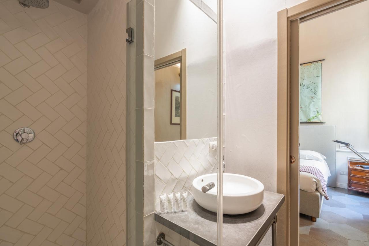 Accademia Apartment