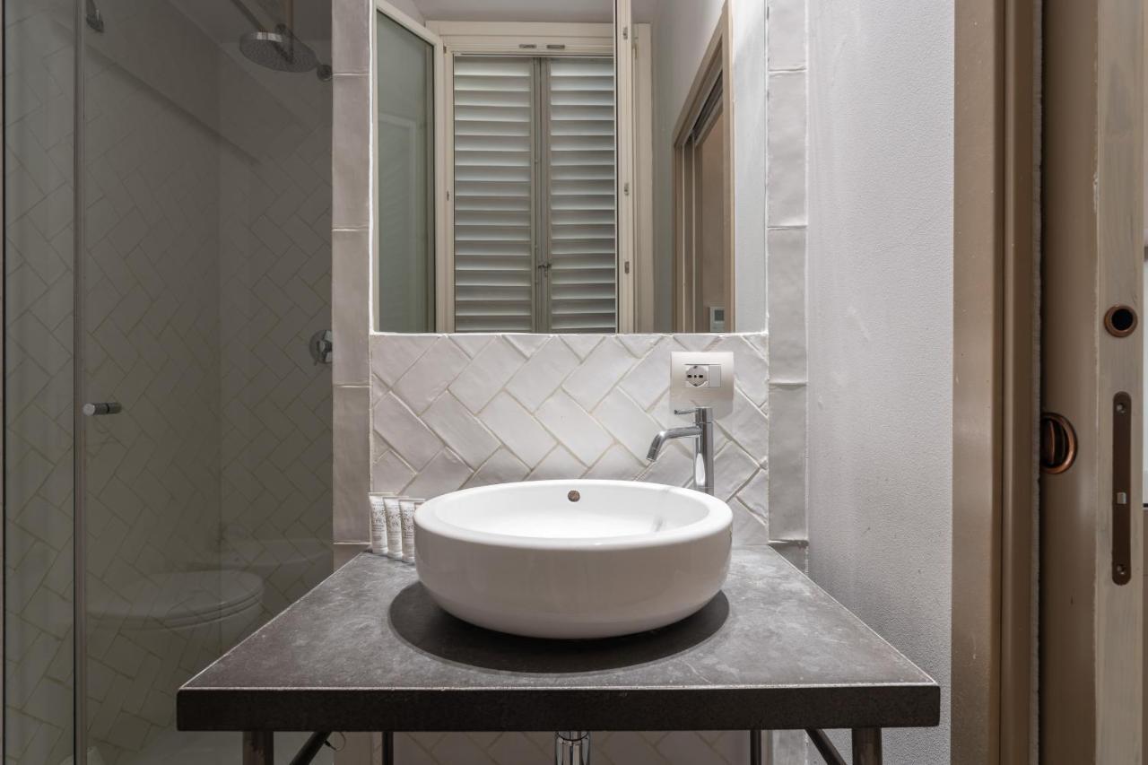 Apartment Accademia