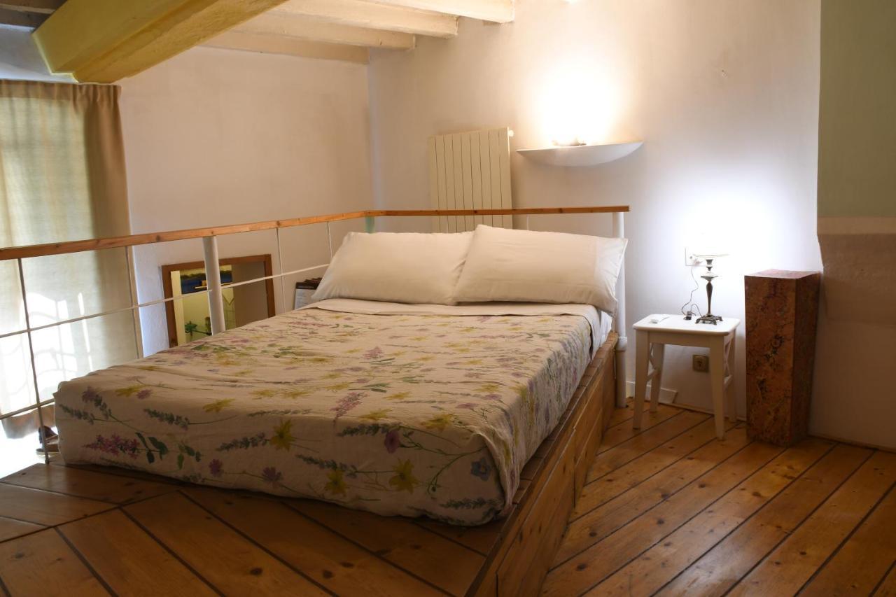 Casa Gori Appartamento Firenze