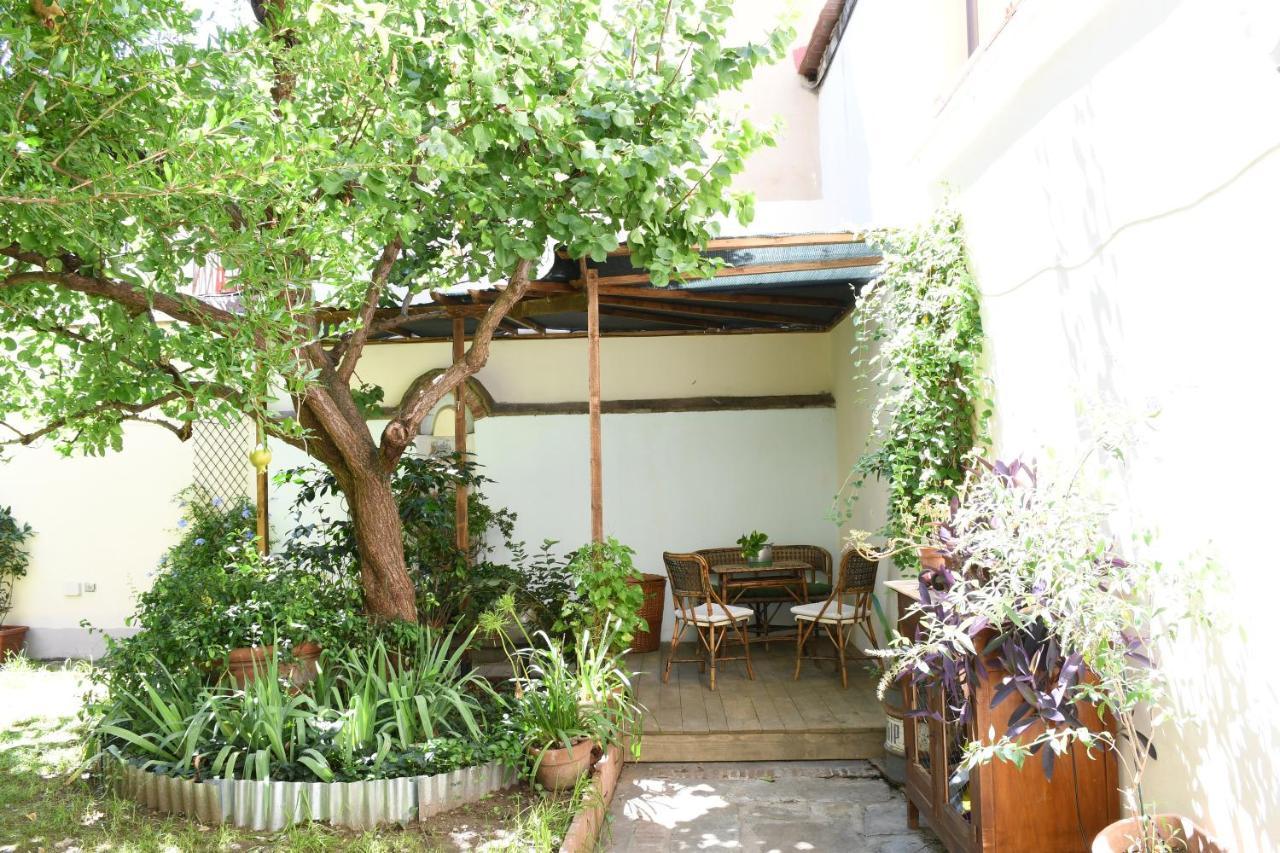 Casa Gori Appartamento Firenze
