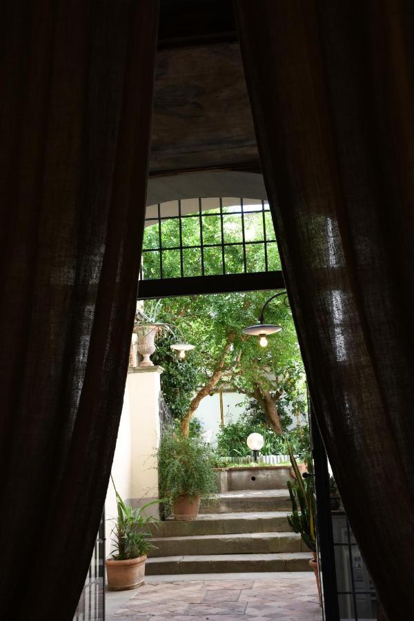 Appartamento Casa Gori