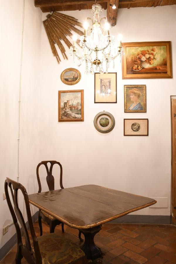 Casa Gori Appartamento Firenze