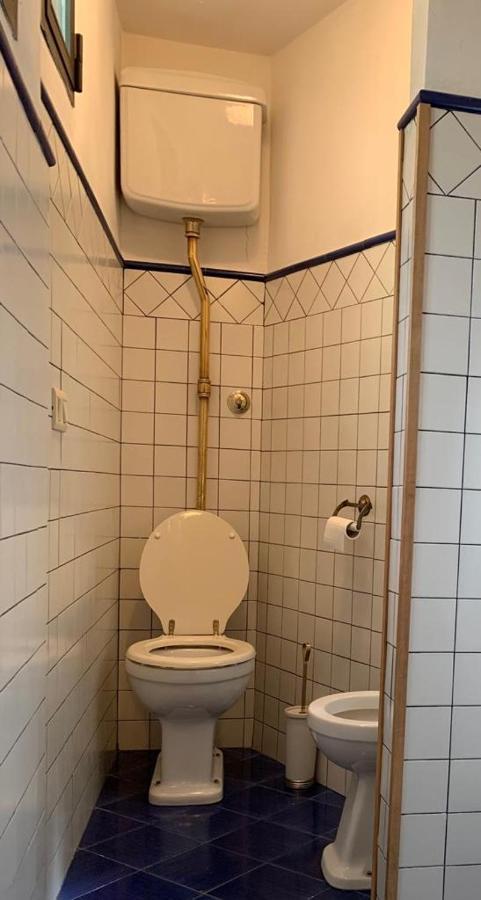 Appartamento Casa Gori