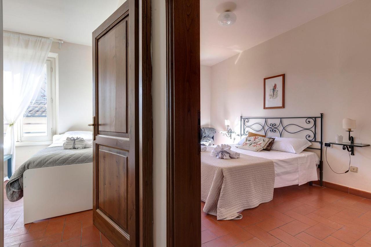 Guendalina By Mamo * Florence