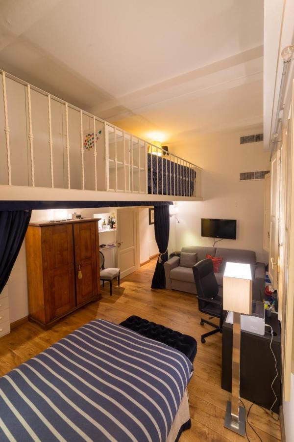 Apartamento Ognissanti - Hosted By Sweetstay