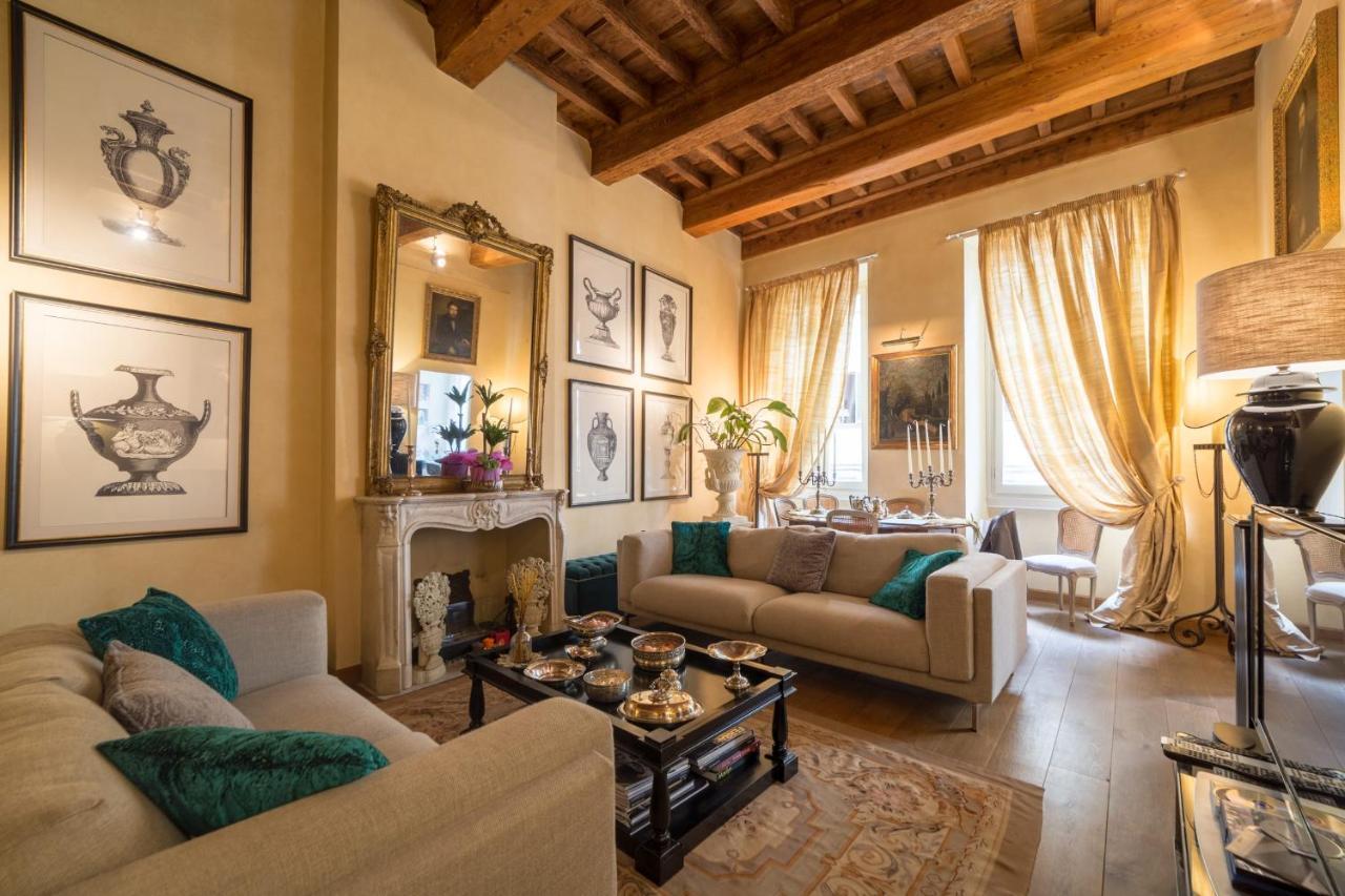 Ognissanti - Hosted By Sweetstay Apartamento