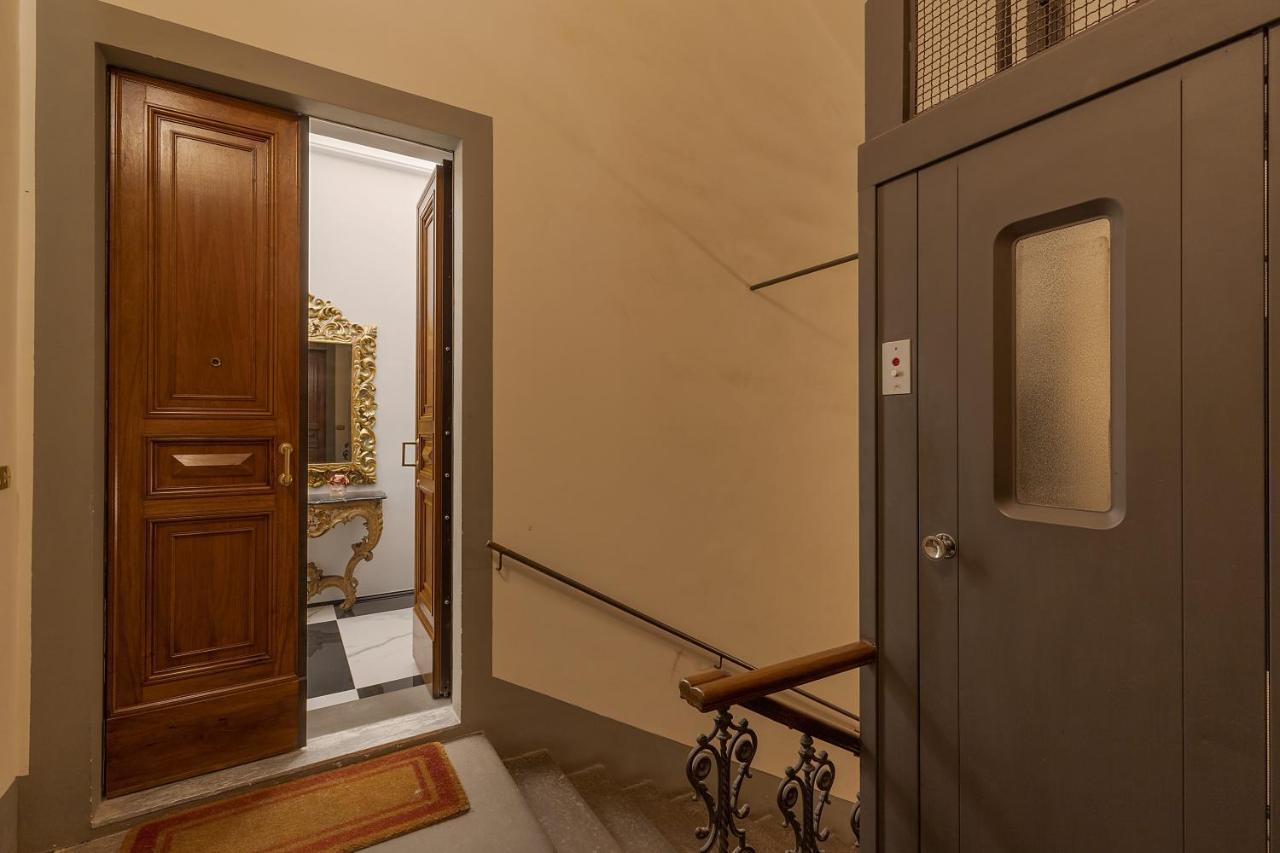 Cavour 83 Prestige House By 360rentals