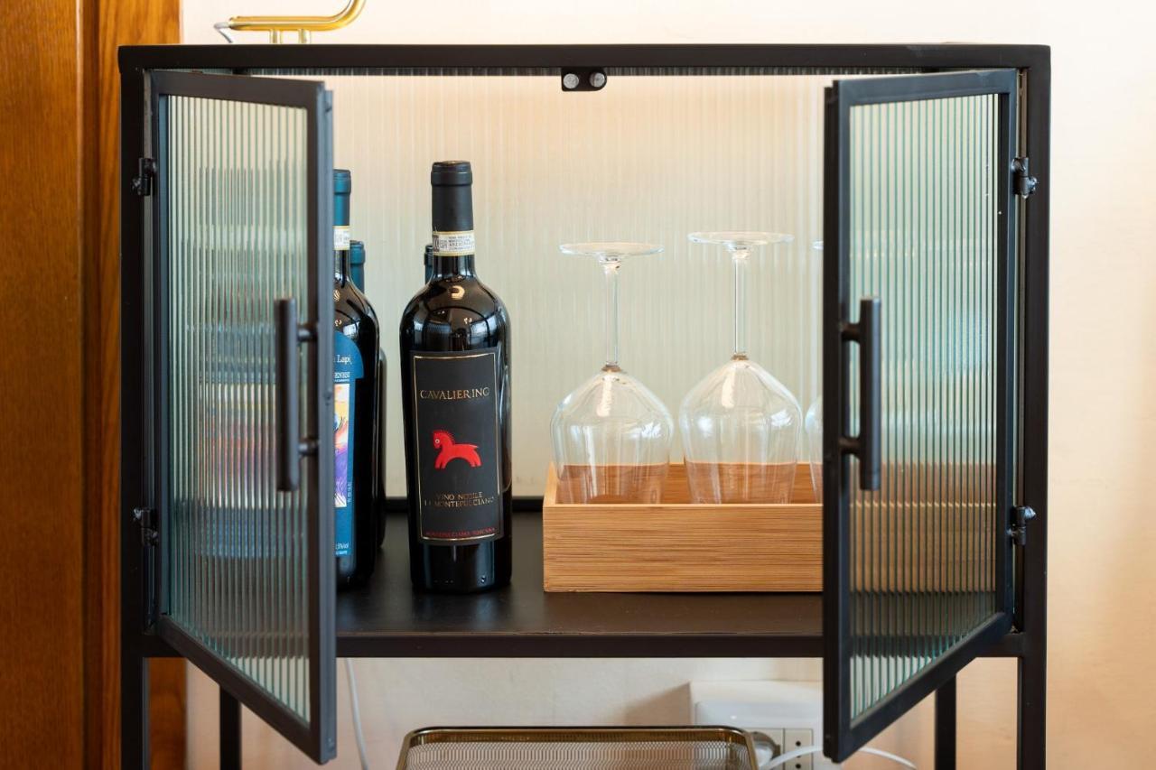 Spirit Of Boutique Guest house Florence