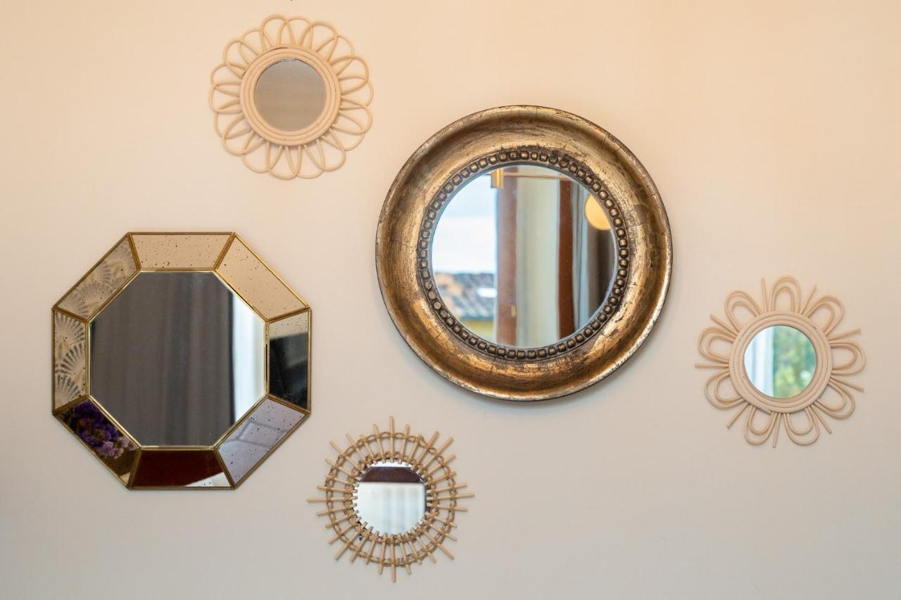 Guest house Spirit Of Boutique Florence