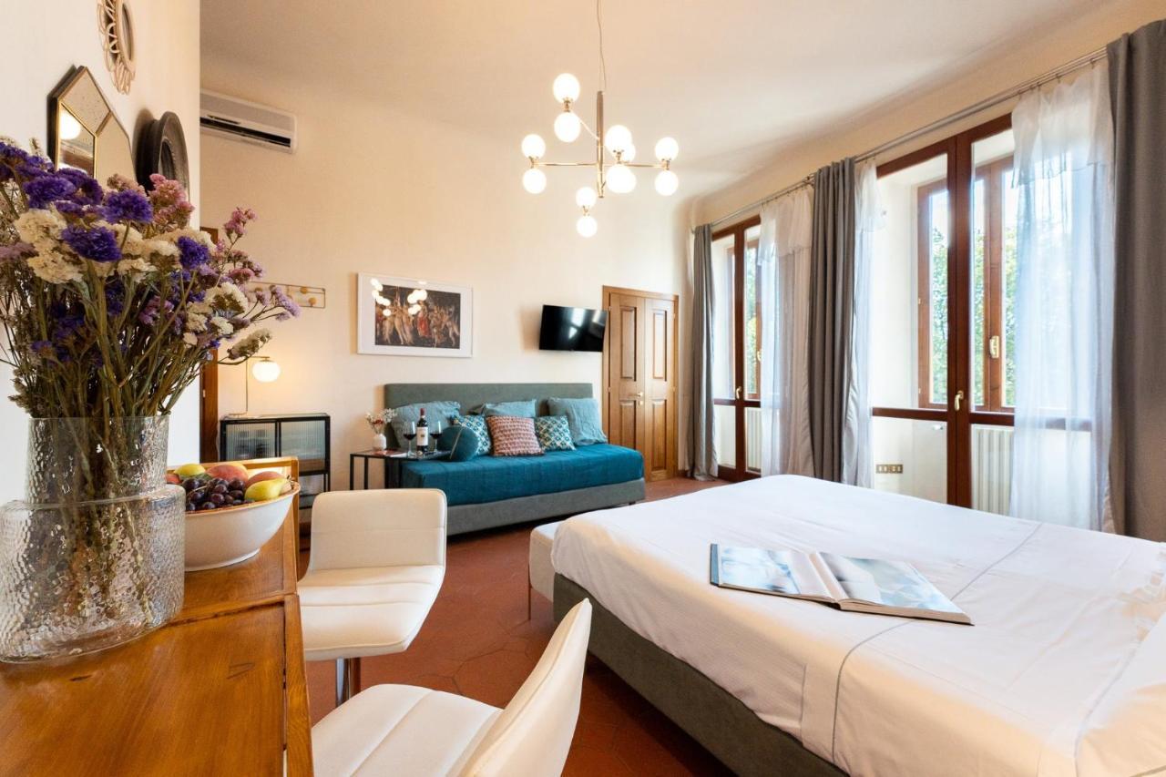 Spirit Of Boutique Guest house *