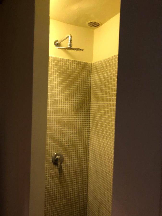 Appartamento Centro Zona Poggio Imperiale Loft Incantevole Firenze