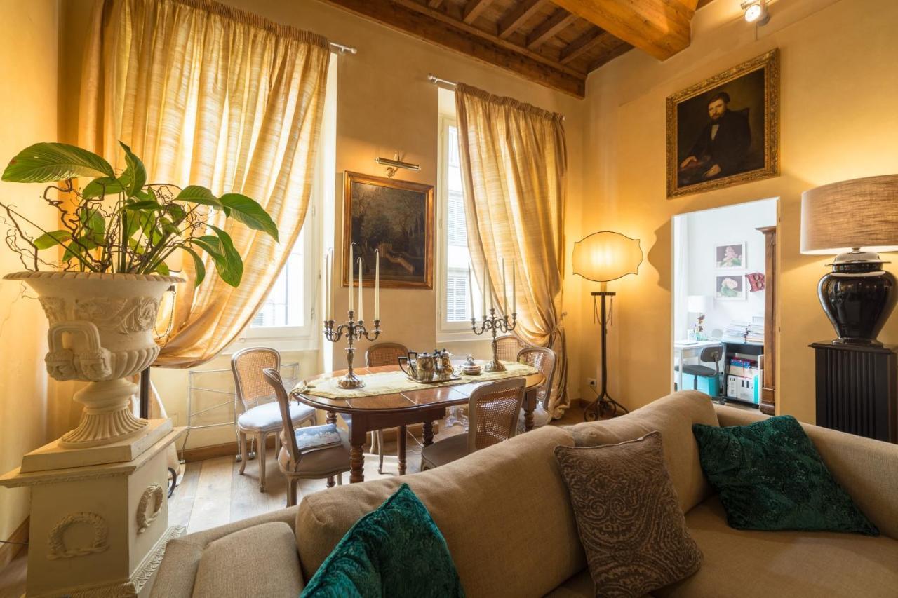 Ognissanti - Hosted By Sweetstay Apartamento *
