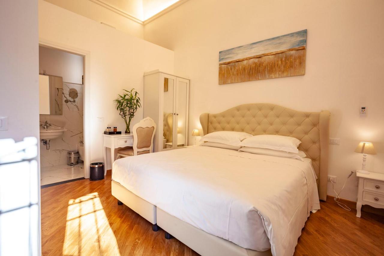 Guest house Royal