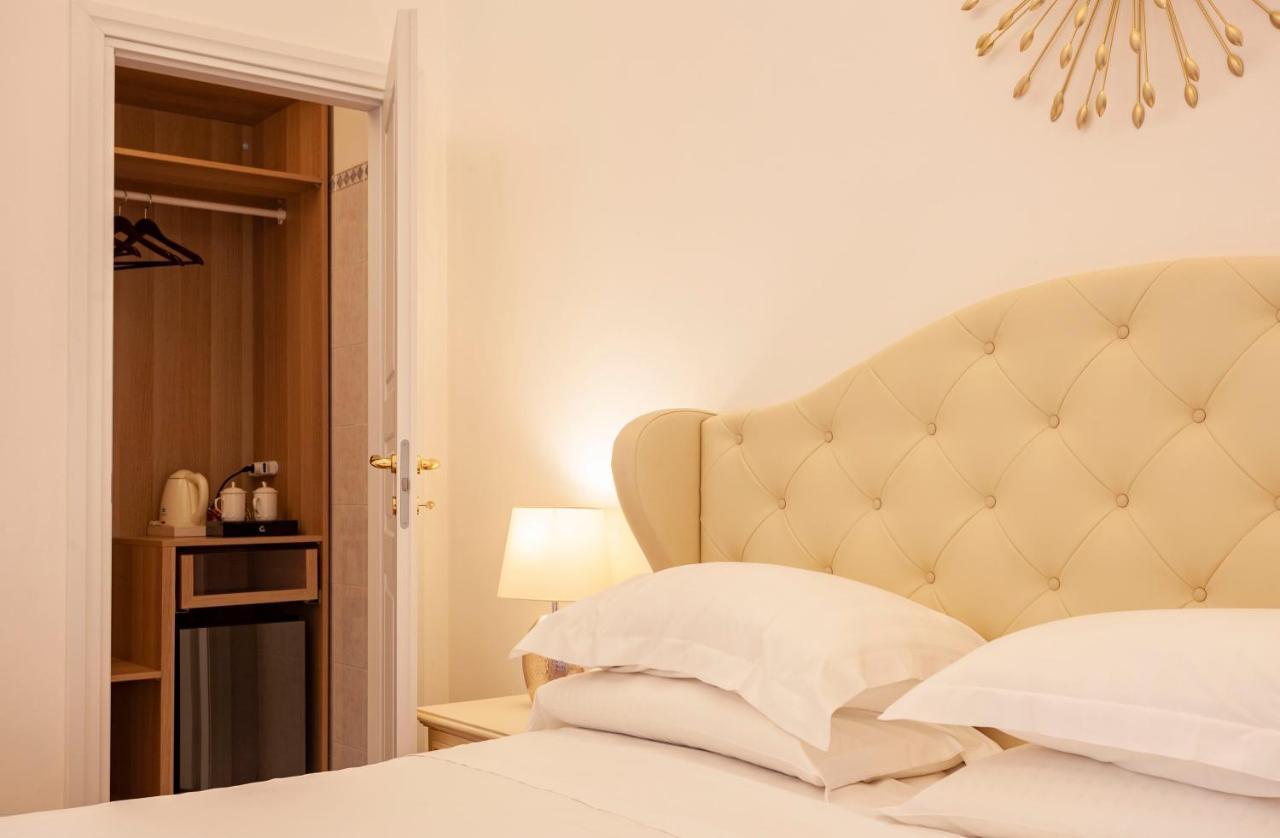 Guest house Royal Florence