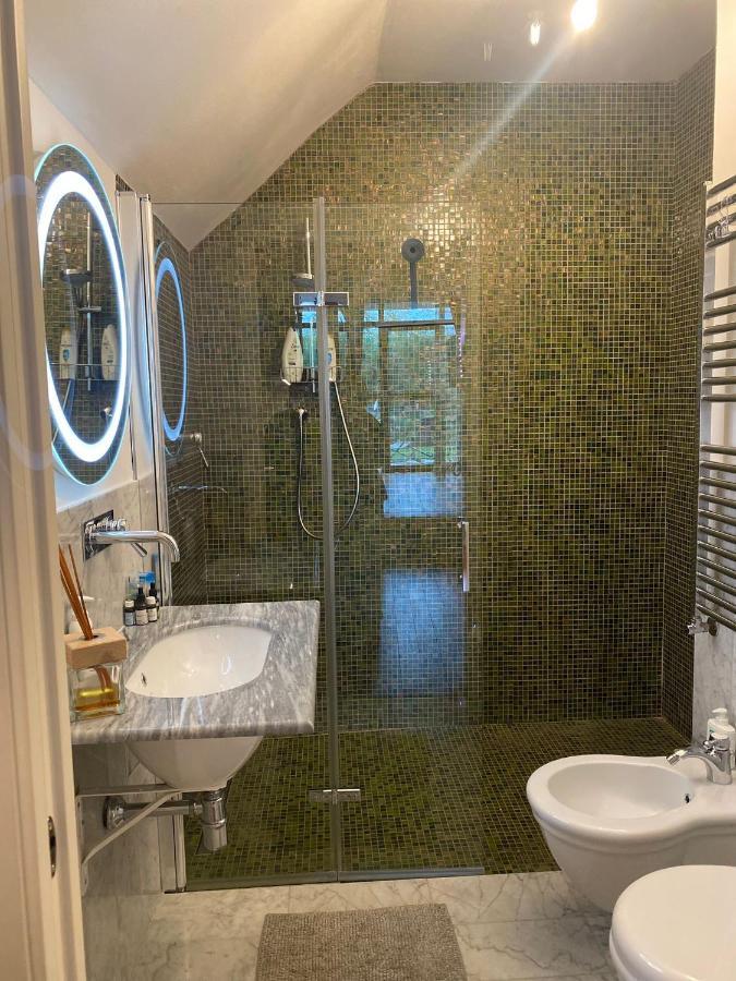 Your In - Private Swimming Pool And Turkish Bath * Florence