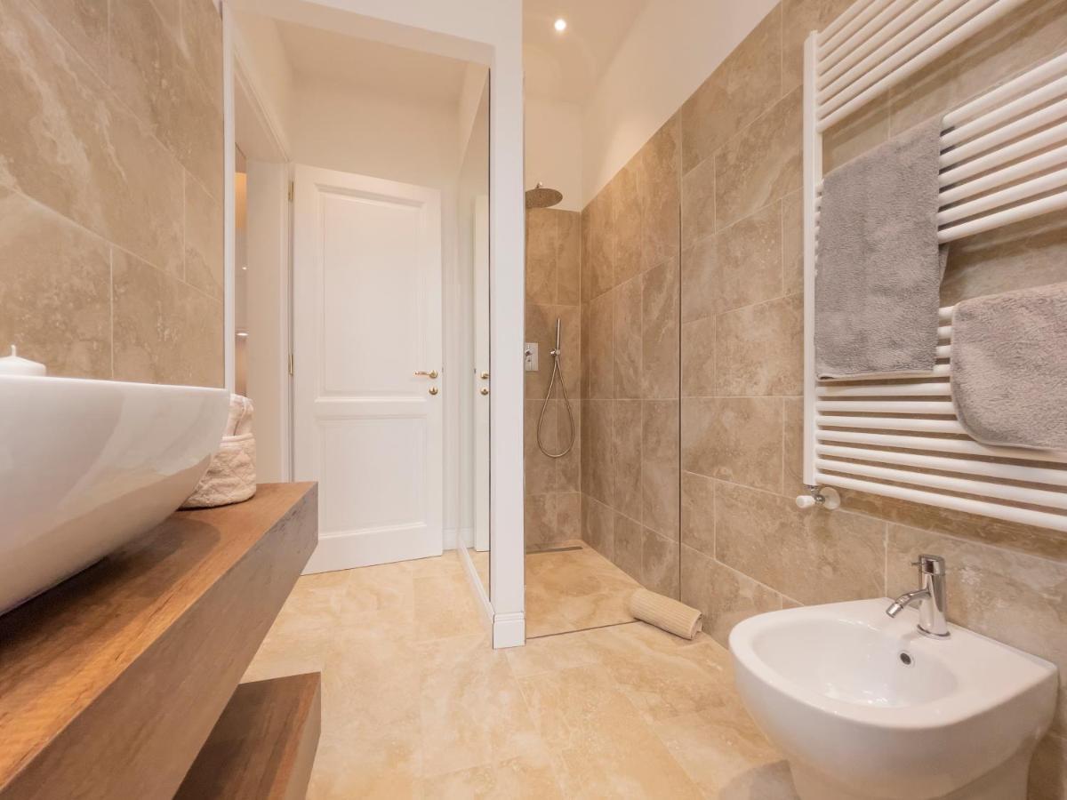 Appartamento Il Poggio, Exclusive Location In Firenze
