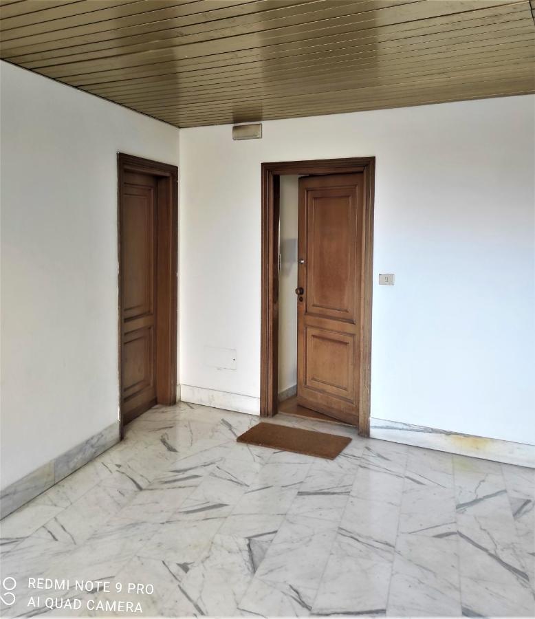 Dependace Il David Di Michelangelo Appartement *