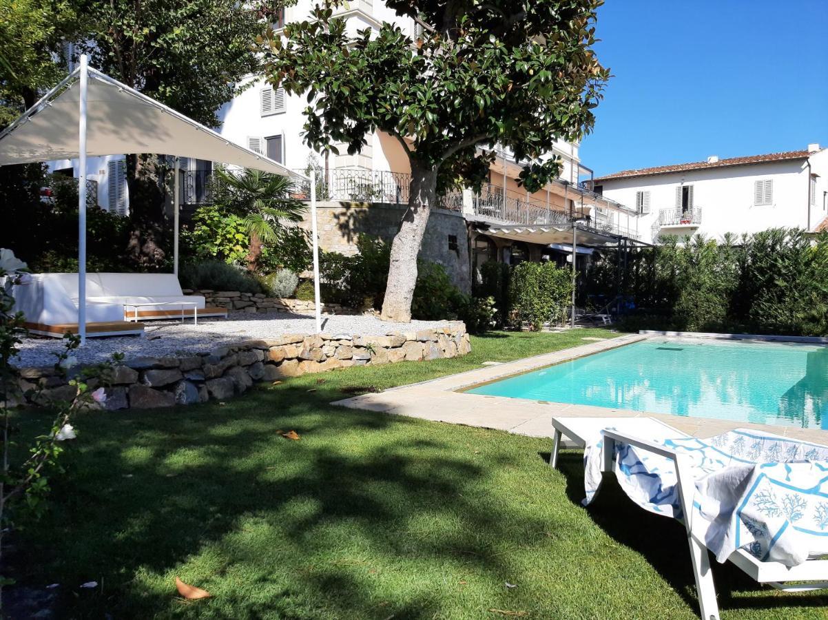 Your In - Private Swimming Pool And Turkish Bath Apartment *