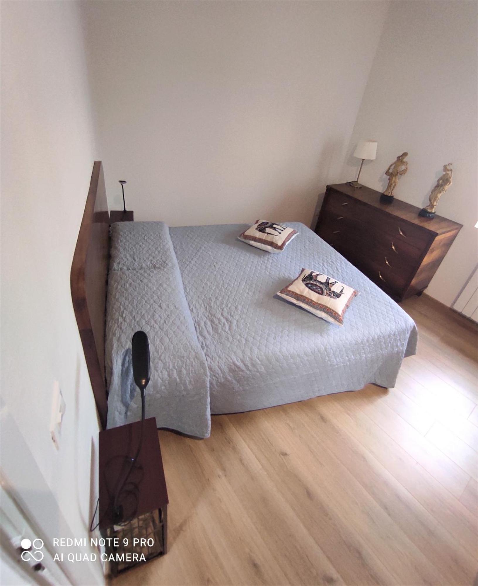 Attico Rucellai Con Terrazza Super Vista *