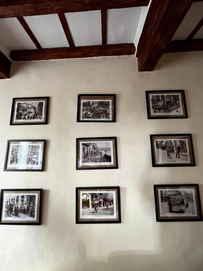 Apartment Panicale12 Florence